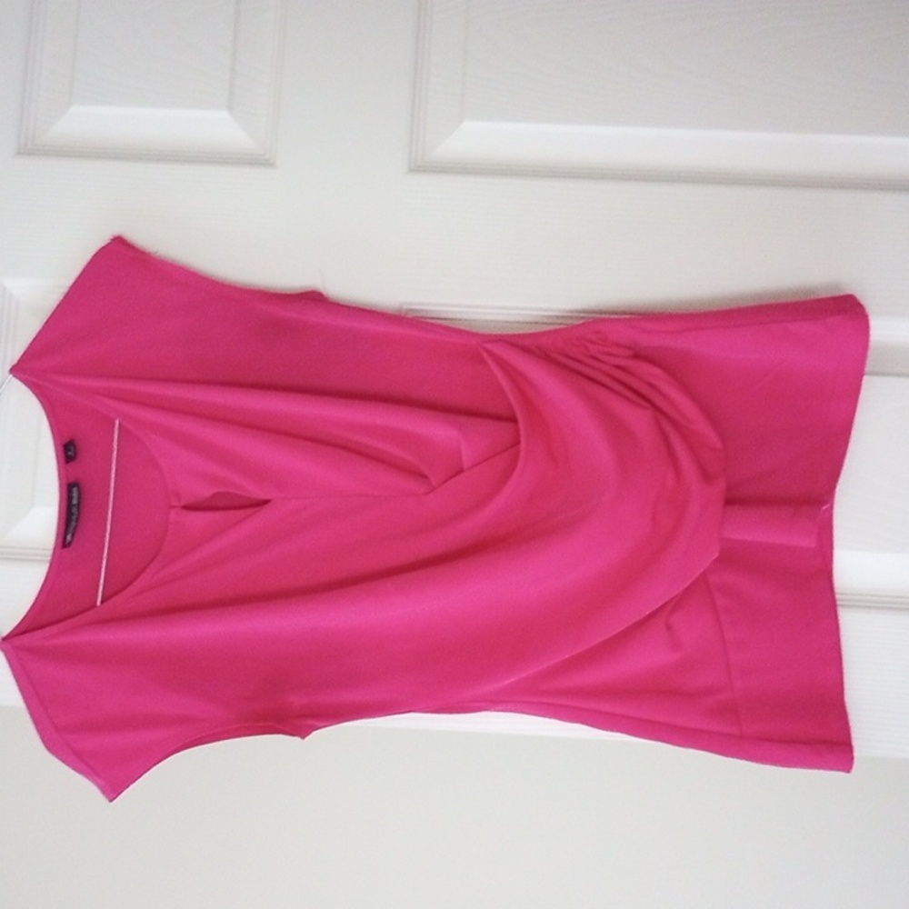 Blouse - Picture 2 of 4